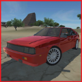 Off Road Rally游戏中文版安卓下载 v1.1311