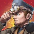 我是大兵全面冲突官方最新版游戏下载 v1.00.14