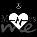 Mercedes me 畅心阁app软件下载 v1.0.2