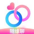 随缘聊天软件app官网版下载 v1.0.0.01