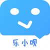 乐小呗app最新版 v1.0.1