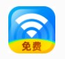 WiFi免费连app官方下载 v1.0.0