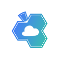 ThinCloud青葡萄云盘手机版客户端官方下载 v1.2.0