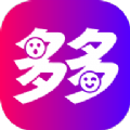 多多特效制作器app安卓版下载 v1.0.0