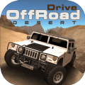 Offroad Drivey中文最新安卓版 v2.6.1