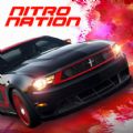 Nitro Nation Online官网手机版 v6.4.5