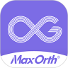 MaxOrth病例管理app官方下载 v1.1.1