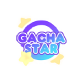 加查之星苹果手机下载（Gacha Star） v1.3.2