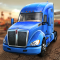 Truck Simulation 19汉化版 v1.3