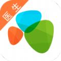 朱李叶医生版官方app下载 v1.5.1