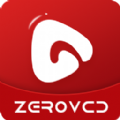 ZEROVCD零度TVapp免费版下载 v2.1