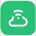 真实WiFi网络管理app官方下载 v1.0