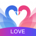 Love婚恋交友官网app手机版下载 v1.0.0