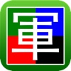 四国军棋在线游戏官方手机版下载 v9.9.8