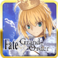 FGO手游美服官网版（Fate Grand Order） v2.67.0