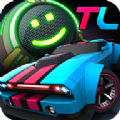 极速联赛最新安卓版（Turbo League） v2.0