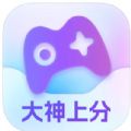 丸子练玩问答软件官方下载 v1.0