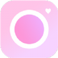 softpink美图软件安卓版app下载手机版 v2.0.1