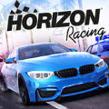 Racing Horizon最新汉化版游戏下载 v1.1.2