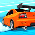 拇指漂移官方游戏下载（Thumb Drift） v1.4.81