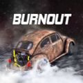 无尽漂移汉化中文版（Torque Burnout) v2.1.4