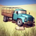 Offroad Madness 3D游戏中文安卓版（越野疯狂） v1.0