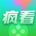 疯看短剧免费版高清版下载 v1.0.0