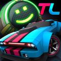 极速联盟游戏安卓正式版（Turbo League） v2.0