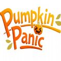 恐怖版牧场物语Pumpkin Panic中文版 v1.0