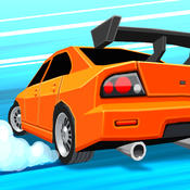 Thumb Drift手游官网 v1.4.81