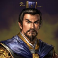 魔塔三国曹操传奇官方手机版 v1.0