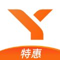 逸乘特惠司机端软件官方版 v1.10.15