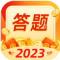 答题多赚宝红包版app下载 v1.0.0