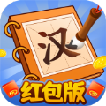 七境牛马大乐斗下载安装红包版 v1.7.3