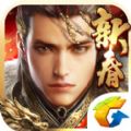 乱世王者游戏最新官方版下载 v1.8.18.47