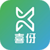 喜伢智护健康app官方下载 v1.50