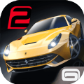 GT Racing 2安卓最新安卓版 v1.5.1