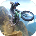 Trial Xtreme4手游官方正式版下载 v2.2.1