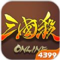 三国杀OL金兰节版本下载官方版 v3.7.1.5