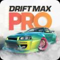 极限漂移PRO游戏安卓版（Drift Max Pro） v1.67