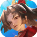 honor of kings外服手游官方下载 v8.2.1.8