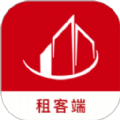 经开人才之家便民服务平台app官方下载 v1.0