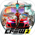 The crew 2 game 2024中文安卓版 v5.4.9