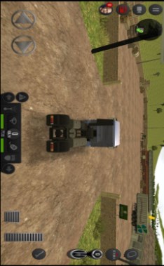 Truck Transport游戏安卓手机版 v2.2.1