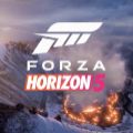 极限竞速地平线5手游安卓版（Forza Horizon 5） v1.0