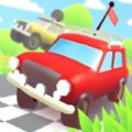 Best Rally中文最新安卓版 v1.3.0