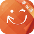 孩子通手机版app下载  v6.5.0