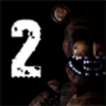 Five Nights at Freddy2中文下载手机版 v1.0.3