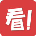 乐乐趣看app官方下载 v4.5.0