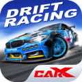 CarX Drift Racing苹果ios版下载 v1.13.0